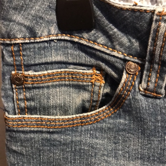 Final discount/Bundle - Picture 5 of 7